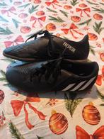 Adidas Predator sportschoenen maat 46, Ophalen of Verzenden