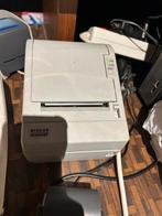 Printers en kassa rollen, Computers en Software, Printers, Ophalen, Gebruikt