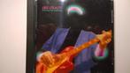 Dire Straits - Money For Nothing, Ophalen of Verzenden, Zo goed als nieuw, Poprock
