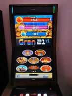 Multigame Coinless, Verzamelen, Ophalen of Verzenden