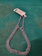 halsband hond slipketting ferplast, Ophalen of Verzenden