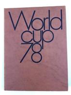 WK VOETBAL BOEKEN, Boeken, Ophalen of Verzenden, Zo goed als nieuw, Balsport