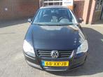 Volkswagen Polo 1.4-16V Optive||Airco||APK 10-2026||, Voorwielaandrijving, Gebruikt, 4 cilinders, Bedrijf