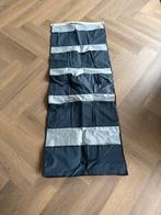 Voortent Organizer met 15 Vakken, Ophalen, Gebruikt