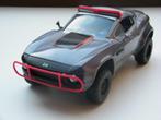 modelauto Local Motors – Fast and Furious 8 – Jada Toys 1:24, Auto, Nieuw, Ophalen of Verzenden, Jada Toys
