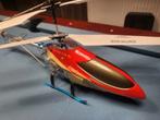Te koop : Helikopter., Elektro, Ophalen of Verzenden, Zo goed als nieuw