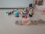 Panda party verassings ei, Verzamelen, Ophalen of Verzenden, Zo goed als nieuw