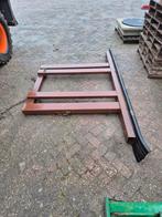 Rubber schuif, Ophalen, Nieuw