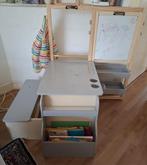 Super leuk peuter/kleuter atelier, Ophalen, Gebruikt