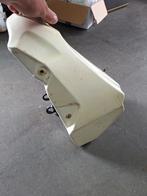 Honda cr 250 1993 onderdelen, Motoren, Ophalen of Verzenden