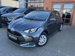Toyota Yaris 1.5 Hybrid | Keyless | Camera | Adapt Cruise |, Stof, Gebruikt, Euro 6, 116 pk