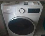 wasmachine tormado, Ophalen of Verzenden, Zo goed als nieuw, 1200 tot 1600 toeren