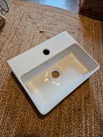 Jungborn wasbakje, Doe-het-zelf en Verbouw, Sanitair, Ophalen of Verzenden, Zo goed als nieuw, Overige typen