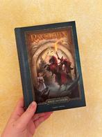 Paul van Loon - Raveleijn, Ophalen of Verzenden, Zo goed als nieuw, Paul van Loon