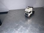 Scania trekker, Ophalen, Zo goed als nieuw, Tekno