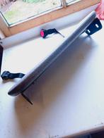 Zitbankje Gazelle Makki Bakfiets, Fietsen en Brommers, Gebruikt, Algemeen, Overige typen, Ophalen of Verzenden