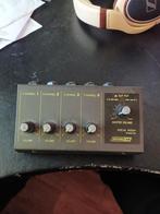 Te koop SoundLab wam290, Ophalen of Verzenden, Gebruikt, Audio