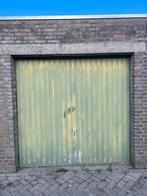Garage te koop in Gendt (Betuwe) vaste prijs, Huizen en Kamers, Garages en Parkeerplaatsen, Gelderland