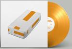 Vinyl EP+2 Goldband Dun Smeren Geld Verdienen ORANJE NIEUW, Ophalen of Verzenden, Nieuw in verpakking, 12 inch, Pop