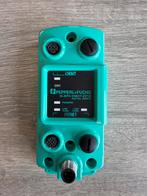 Pepperl+Fuchs IC-KP2-1HB17-2V1D RFID Evaluation Unit nieuw, Hobby en Vrije tijd, Ophalen of Verzenden, Nieuw