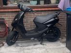 Peugeot vivacity sportline, Ophalen, Zo goed als nieuw, Vivacity