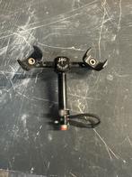 Netholder JAG, Watersport en Boten, Hengelsport | Karpervissen, Ophalen, Zo goed als nieuw, Overige typen