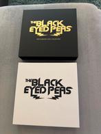 The Black Eyed Peas Vinyl Boxset, Ophalen of Verzenden, 2000 tot heden, Zo goed als nieuw, 12 inch