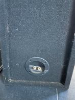 Pioneer Subwoofer, Ophalen, Gebruikt, Minder dan 500 watt, Overige typen