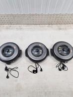 Kippiepan hapjespan, Ophalen