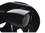 Bullit lights trim, bezzel, lamp trim passen of HD Touring, Ophalen of Verzenden, Nieuw