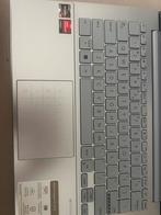 Laptop ASUS Vivobook Go 14 E1404FA-NK508W, 2 tot 3 Ghz, Refurbished, 14 inch, Ophalen of Verzenden