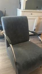 Gratis af te halen, stoel, Ophalen, Gebruikt, 75 tot 100 cm