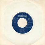 1077 Blue Mink - Melting pot (1969), Gebruikt, 7 inch, Single, Ophalen of Verzenden