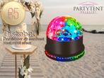 Discobol huren voor bruiloft dansvloer magie, Ophalen, Nieuw, Geboorte of Huwelijk