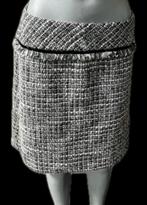 Rok van Frou Frou - Maat : 40, Kleding | Dames, Maat 38/40 (M), Verzenden, Zo goed als nieuw, Frou Frou