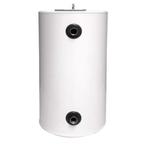 Bosch BC42 buffervat 42 liter wandhangend, Doe-het-zelf en Verbouw, ., 100 liter of meer, Nieuw, Minder dan 3 jaar oud