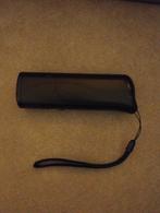 Ultrasone anti blaffen voor honden met licht en geluid, Ophalen, Zo goed als nieuw