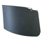 VOLVO FH4 MOTORKAPPANEEL RECHTS GEBRUIKT 82248307, Gebruikt, Carrosserie en Plaatwerk, -, -