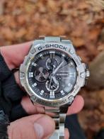 Casio G Shock B100D - 1AER, Sieraden, Tassen en Uiterlijk, Horloges | Heren, Ophalen of Verzenden, Zo goed als nieuw, Kunststof