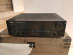 Philips Fa880 stereo versterker, Ophalen of Verzenden, Gebruikt, Overige merken