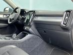 Volvo XC40 1.5 T3 Momentum Pro automaat Intellisafe keyless, Auto's, Volvo, Te koop, Zilver of Grijs, Benzine, Emergency brake assist