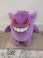 Knuffel pokemon, Ophalen, Gebruikt, Overige typen