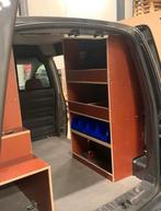 Bedrijfswageninrichring op maat!️, Ophalen, Nieuw