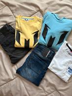 Vingino jongens kleding pakket maat 146, Overige typen, Ophalen of Verzenden, Zo goed als nieuw, Vingino