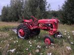 Mc Cormick Farmall Cub met kenteken, Ophalen, Oldtimer, Tot 80 Pk, McCormick