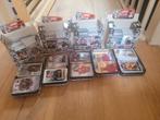 F1 Topps Turbo Attax 2025 1600+ kaarten Megapakket, Ophalen of Verzenden, Nieuw, Formule 1
