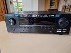 Denon Receiver AVR-S650H, Audio, Tv en Foto, Versterkers en Receivers, Ophalen, Denon, Zo goed als nieuw, 120 watt of meer