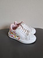 Ted Baker sneakers - maat 28, Schoentjes, Ophalen of Verzenden, Zo goed als nieuw, Ted Baker