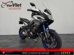 Schitterende Yamaha Tracer 900 Abs 2016 17599km.!, Motoren, Motoren | Yamaha, Bedrijf, Toermotor, YAMAHA, Onbekend