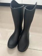 Paardrij laarzen kind maat 29, Ophalen, Zo goed als nieuw, Dressuur, Schoeisel
